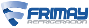 Frimay